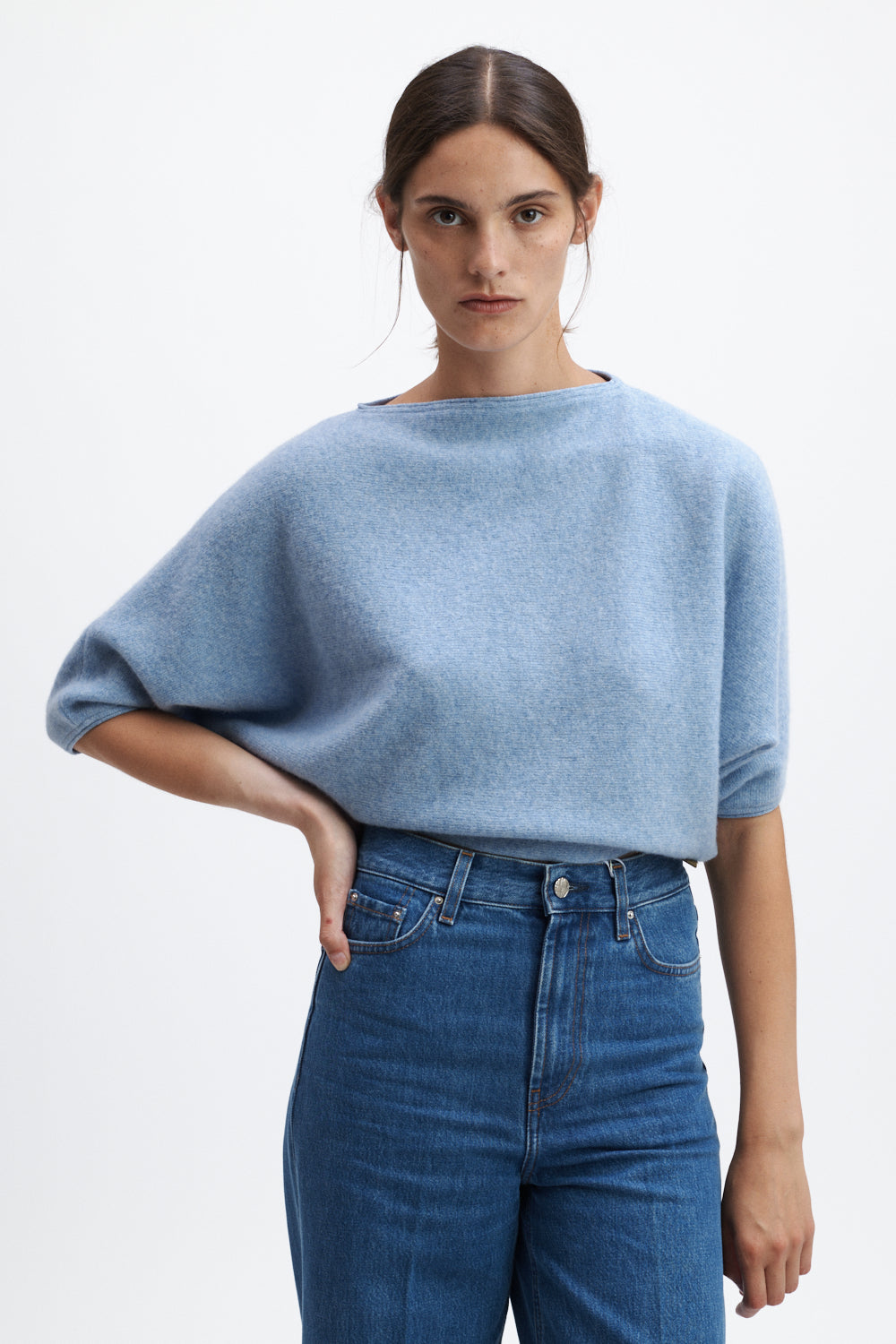 Women's Sweater Nena