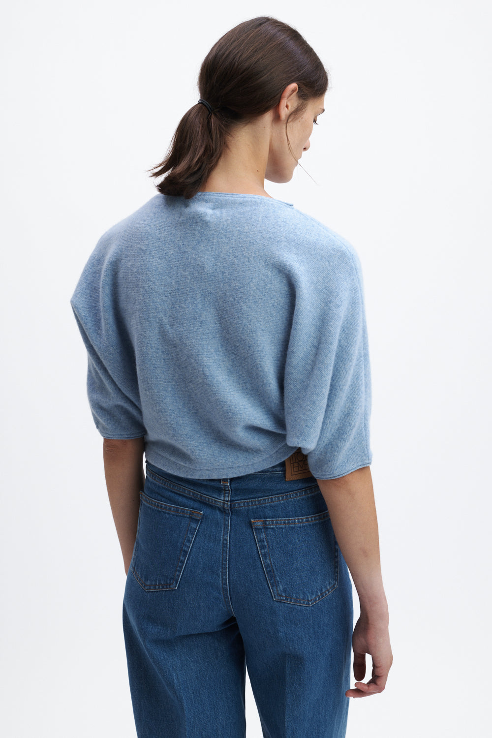 Women's Sweater Nena