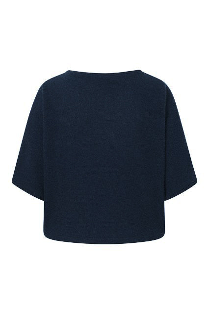 Damen Pullover Nena