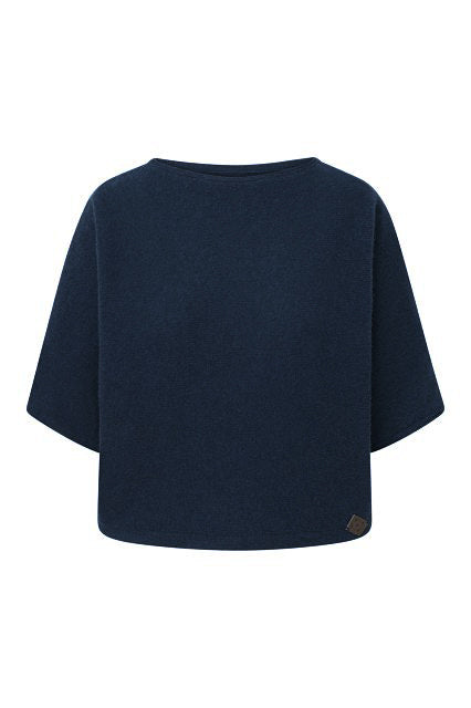 Damen Pullover Nena