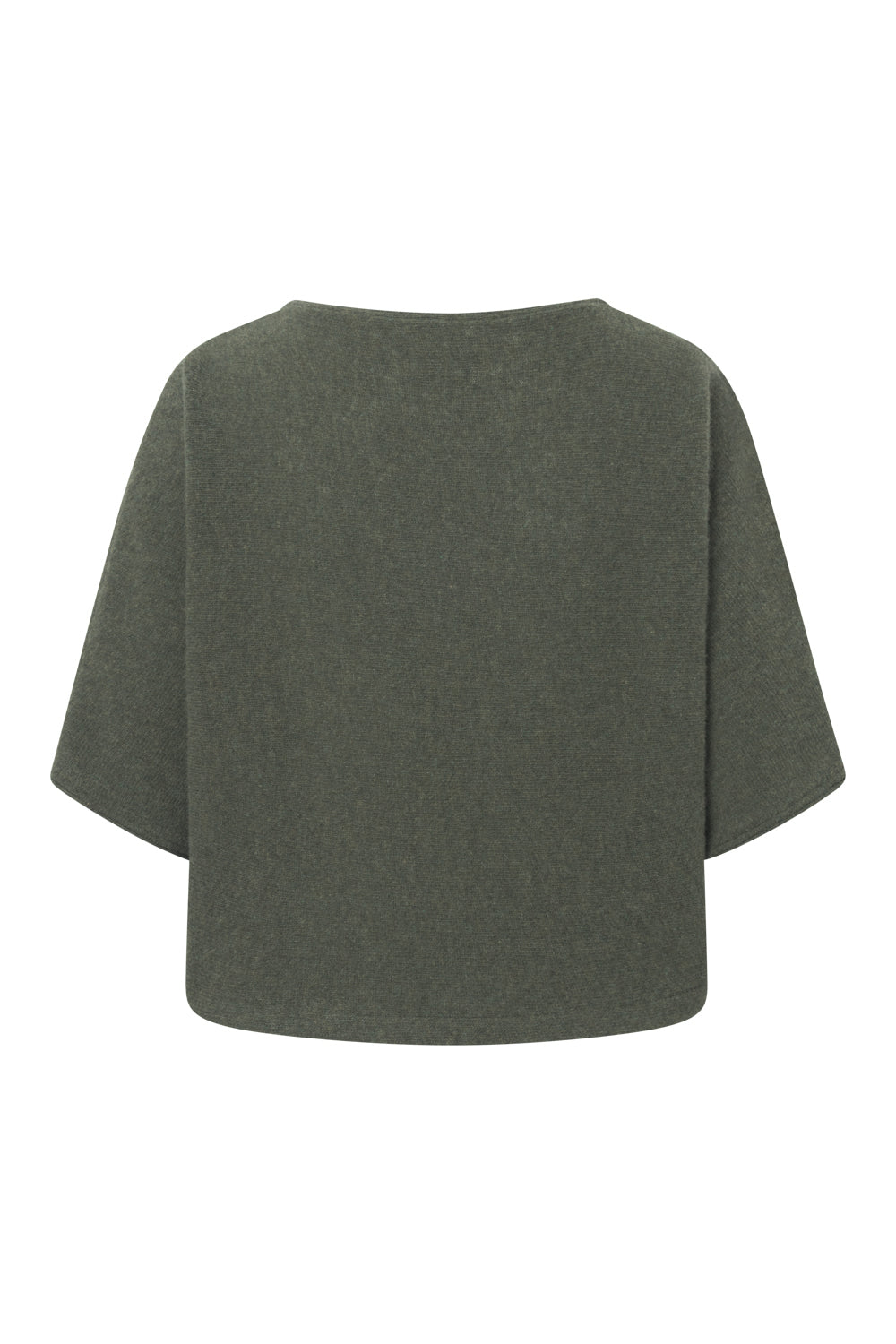 Women's Sweater Nena