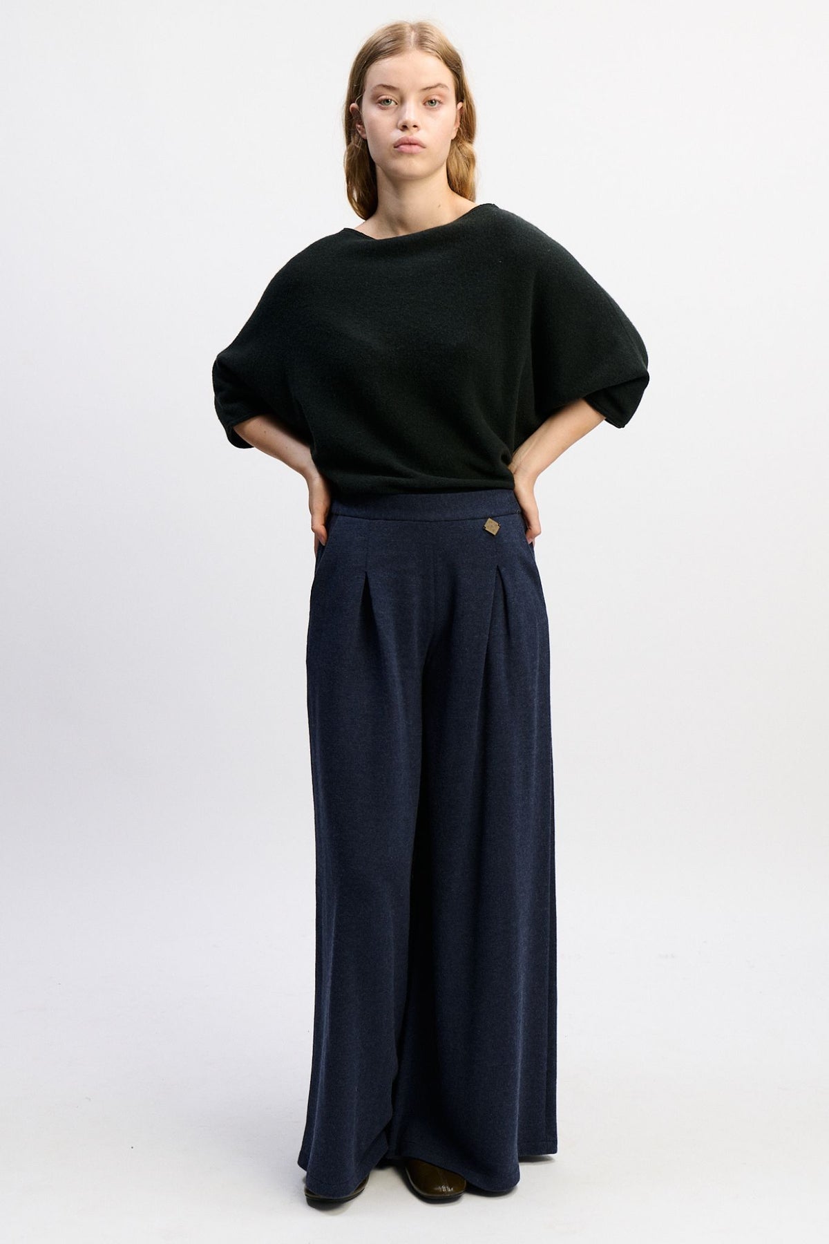 Damen Pullover Nena