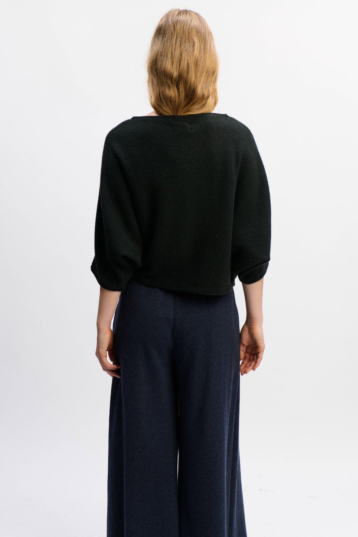 Damen Pullover Nena