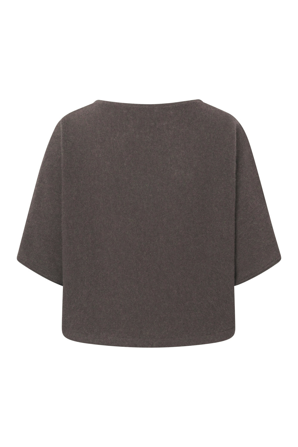 Women's Sweater Nena