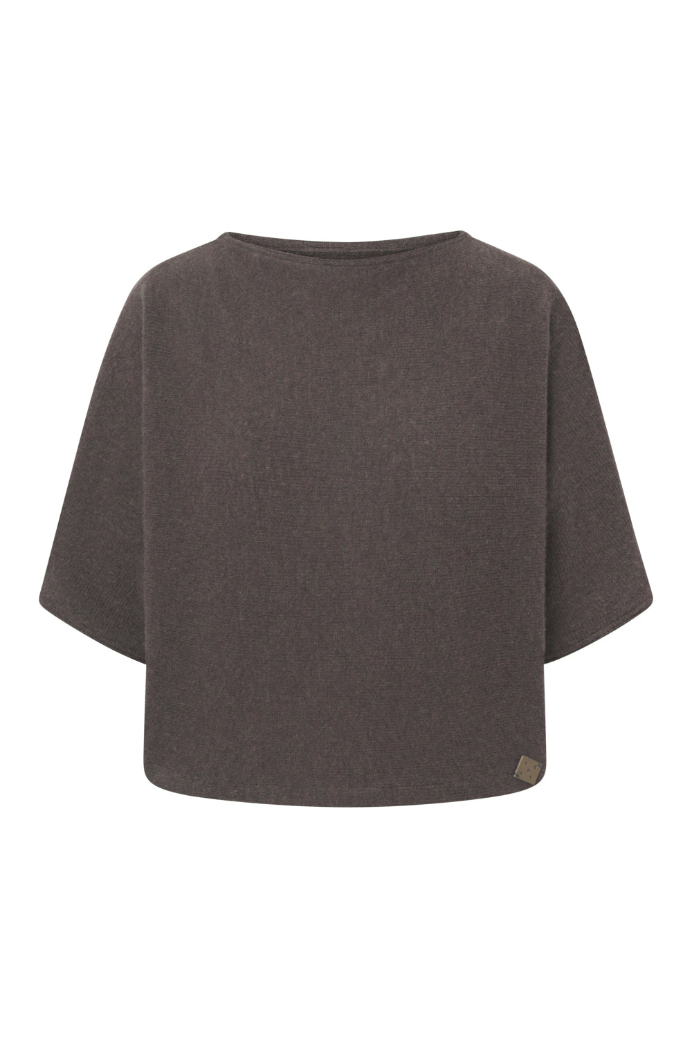Women's Sweater Nena