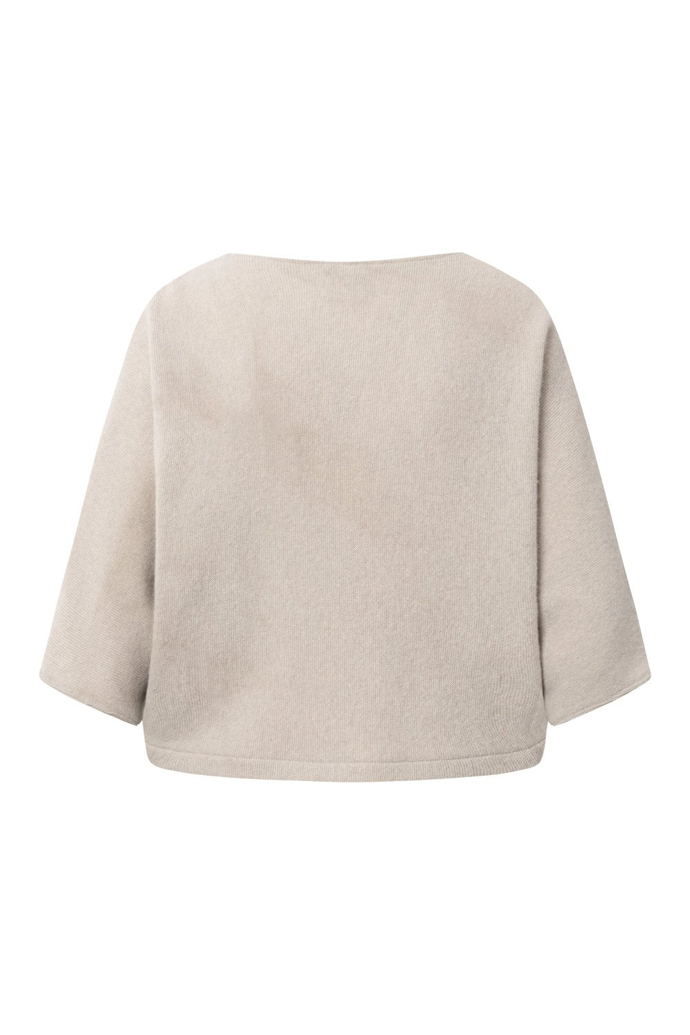 Women's Sweater Neni