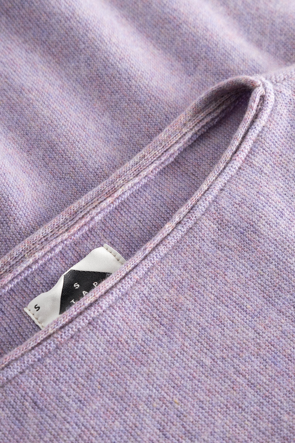 Women's Sweater Neni