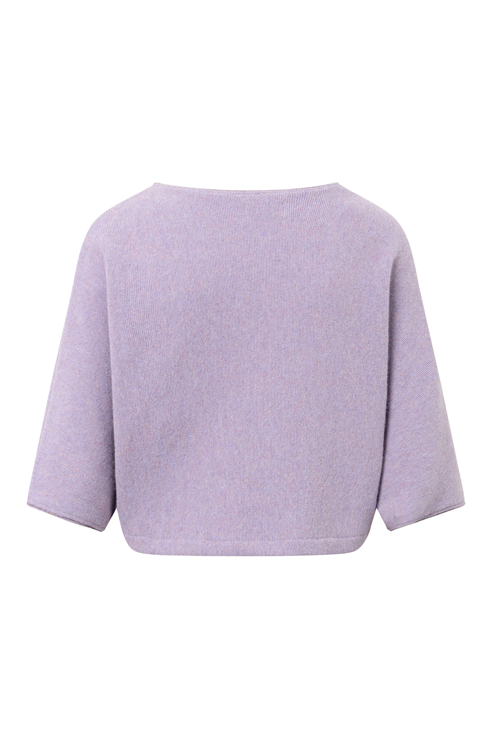 Women's Sweater Neni
