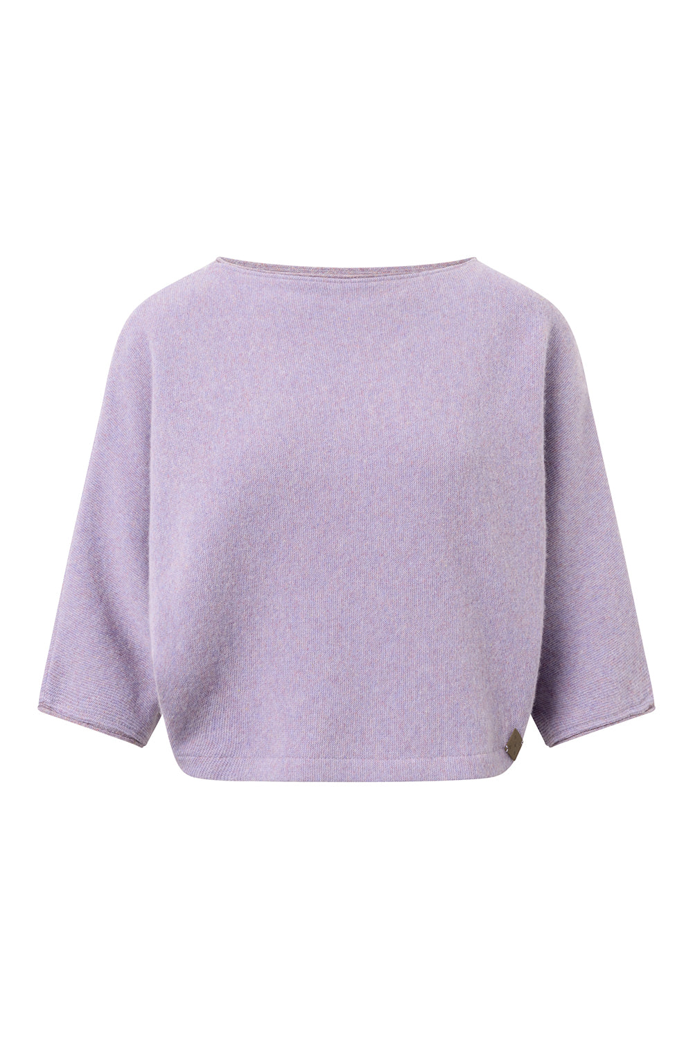 Women's Sweater Neni