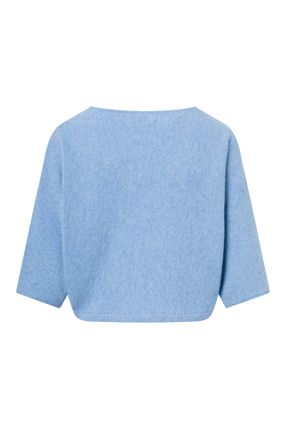 Women's Sweater Neni