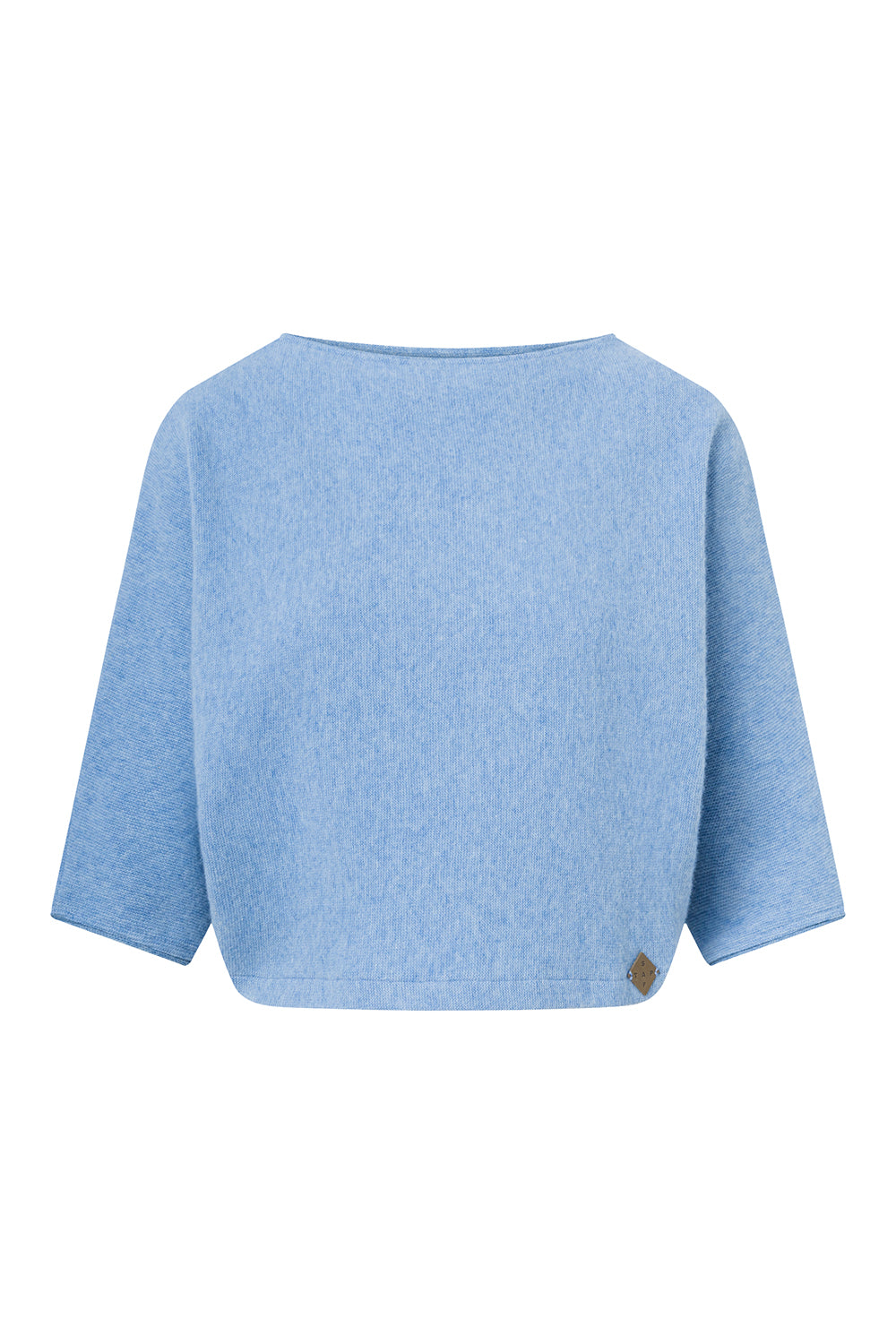 Women's Sweater Neni