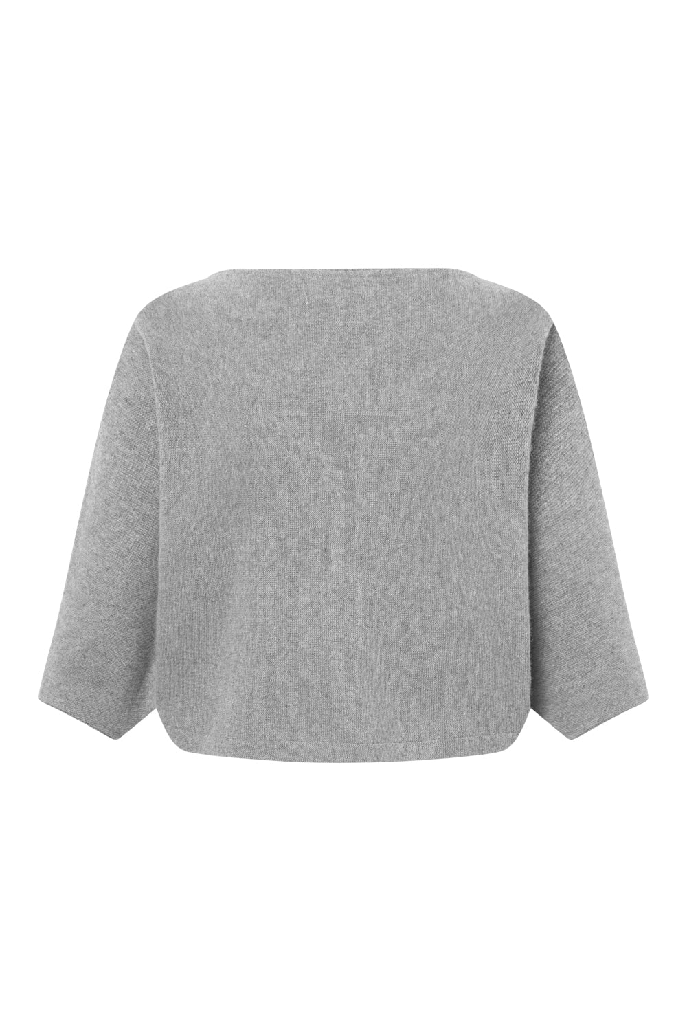 Women's Sweater Neni