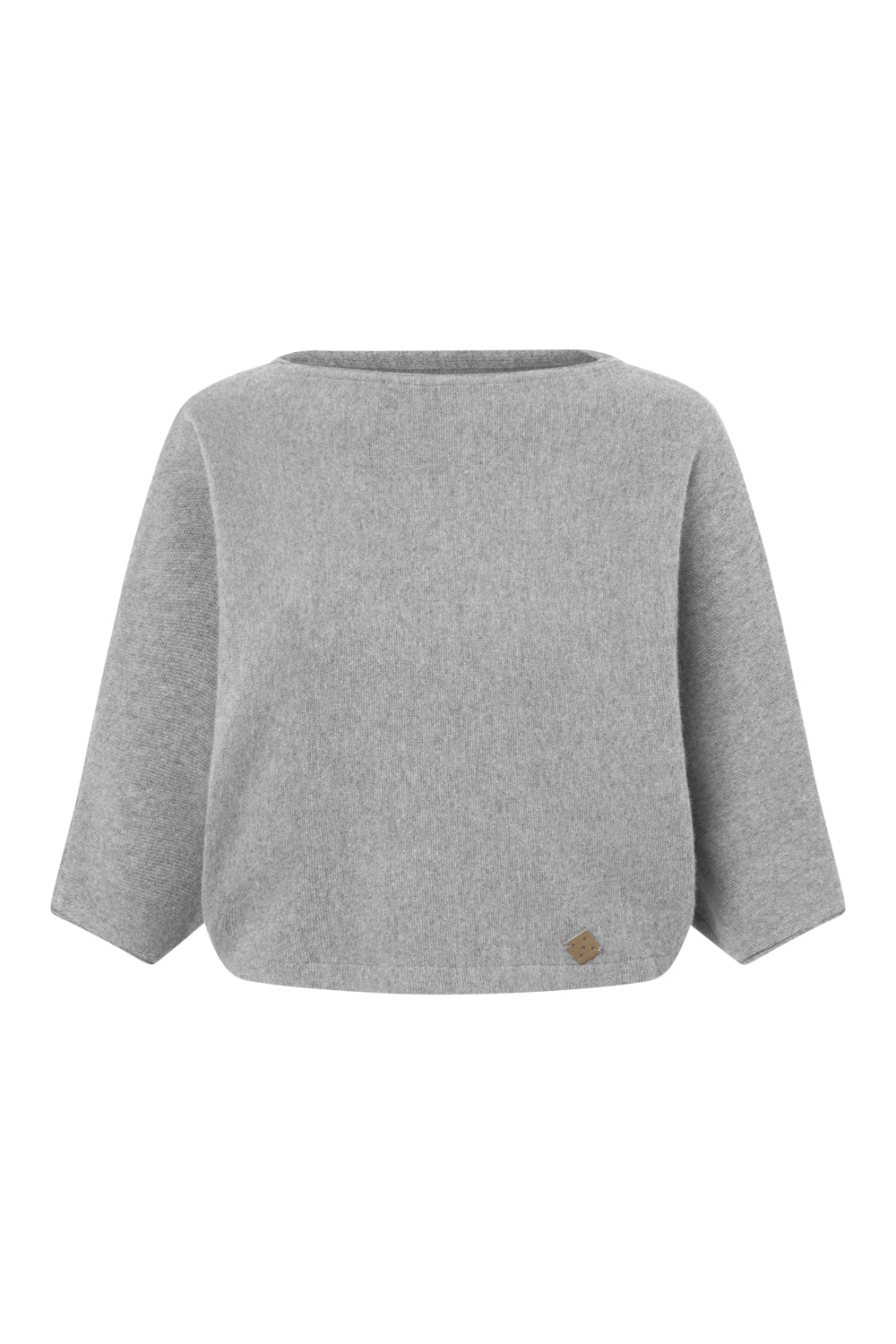 Women's Sweater Neni