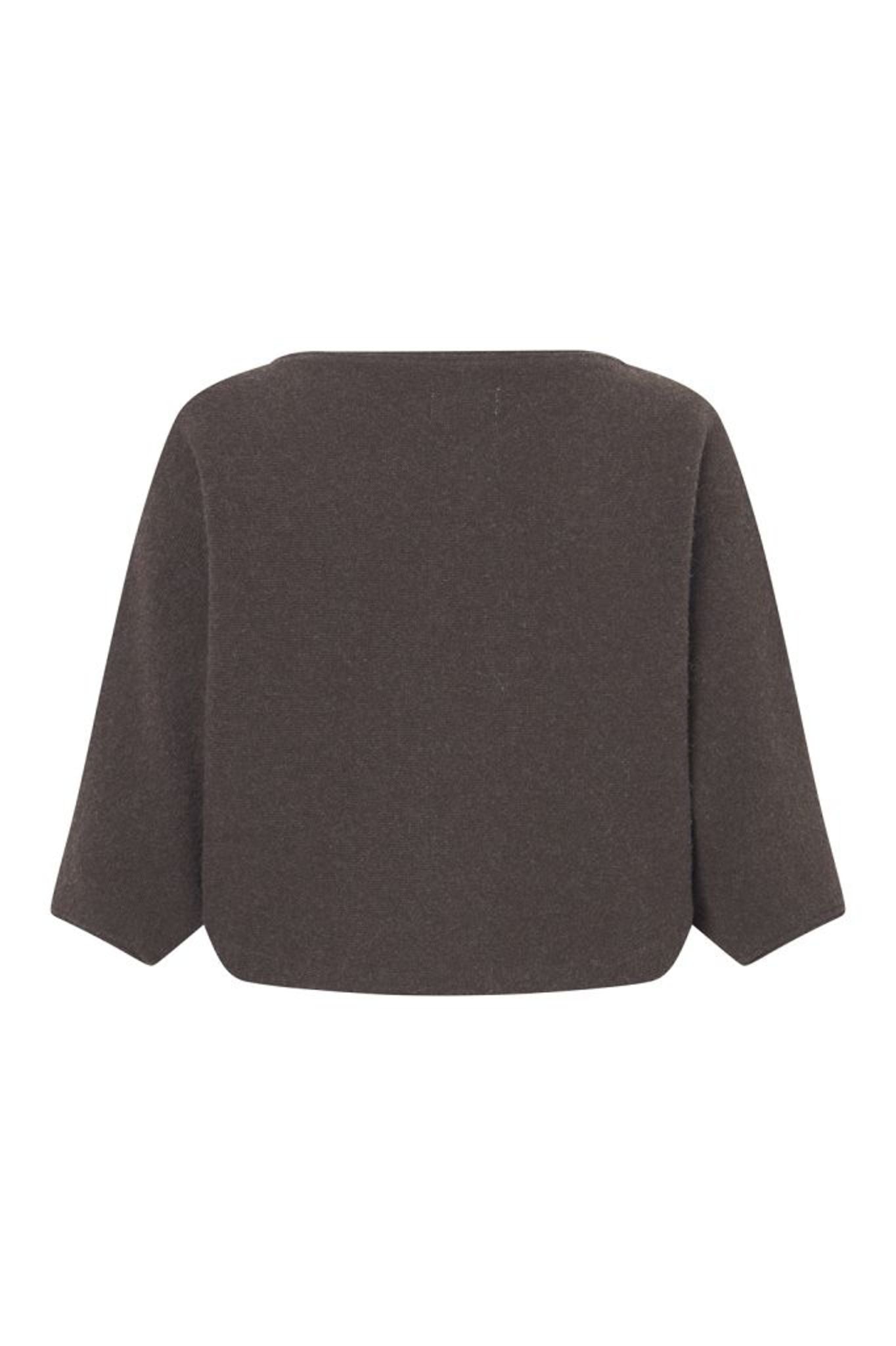 Women's Sweater Neni