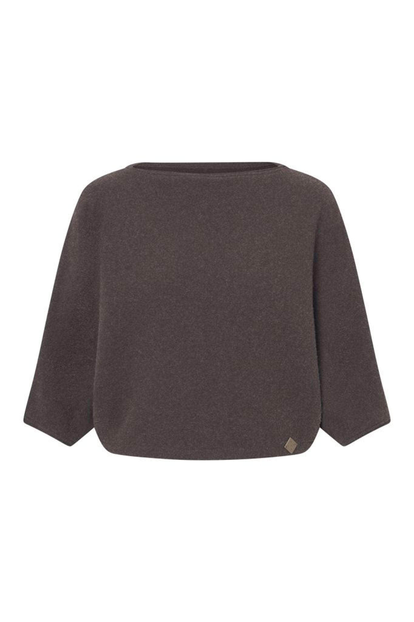 Women's Sweater Neni
