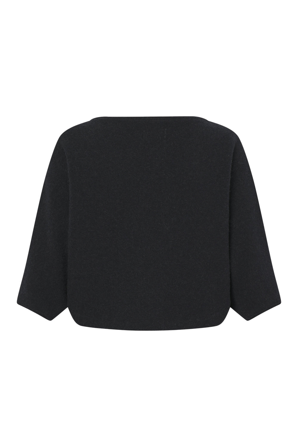 Women's Sweater Neni
