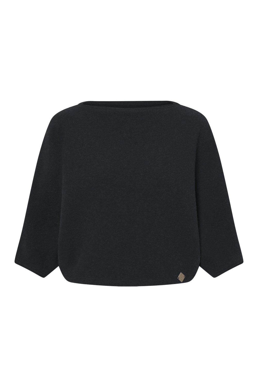 Women's Sweater Neni