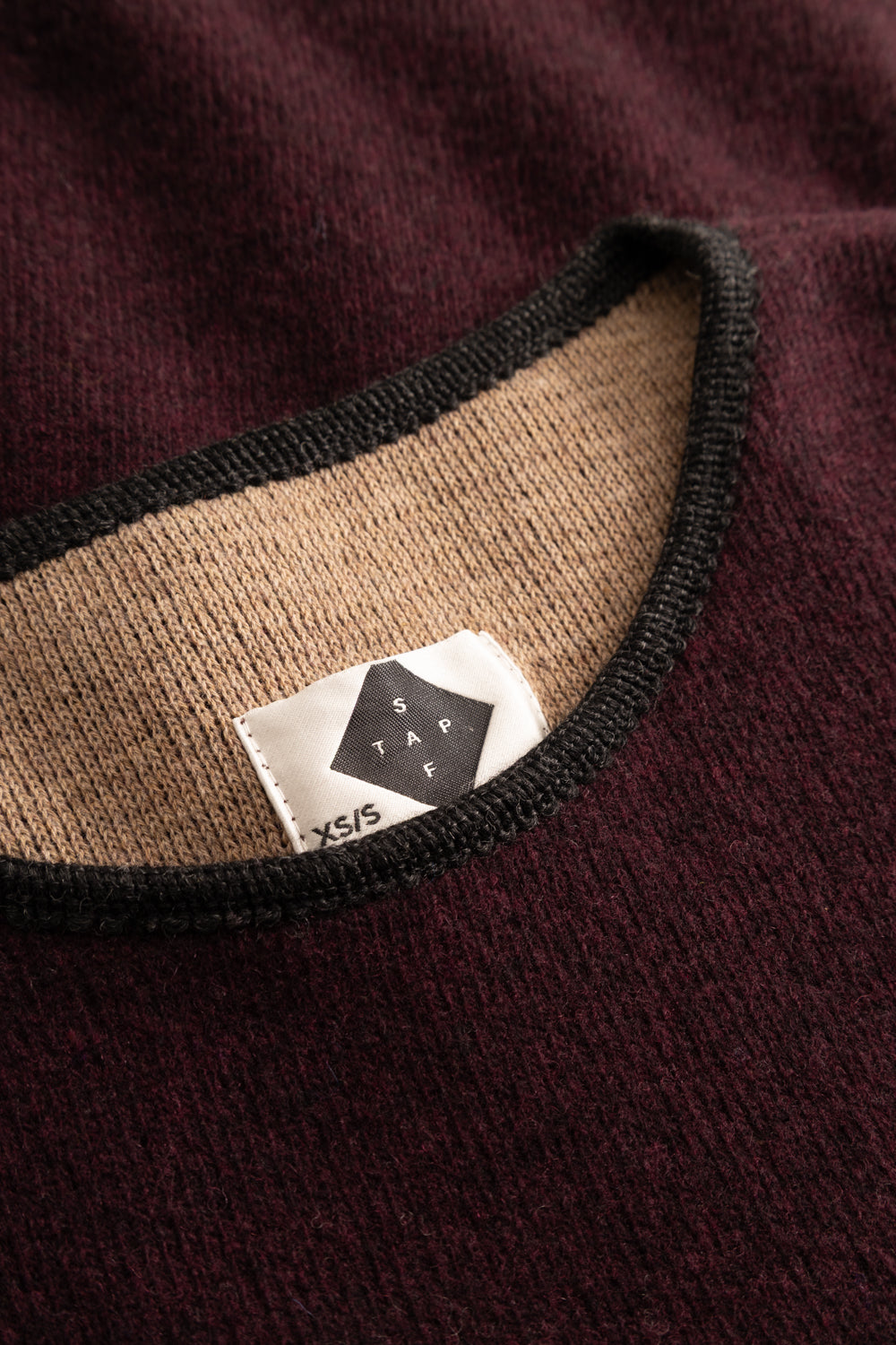Damen Pullover Nevana
