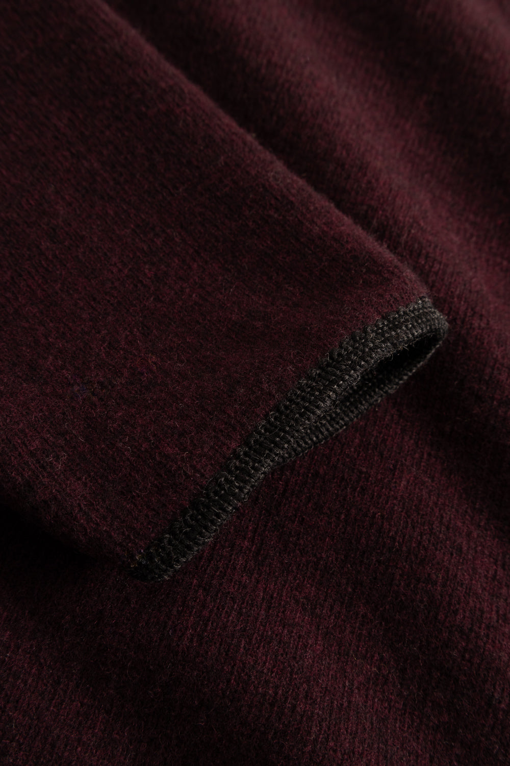 Damen Pullover Nevana