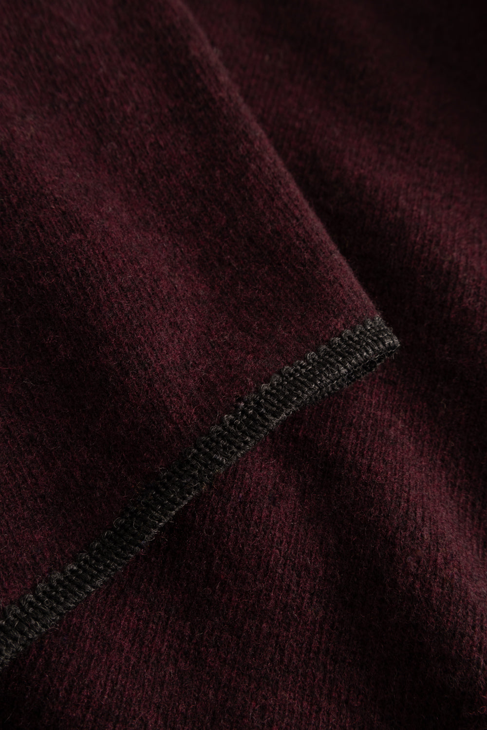Damen Pullover Nevana