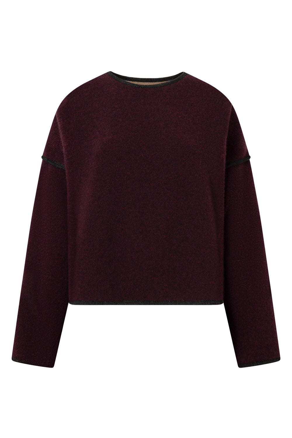 Damen Pullover Nevana