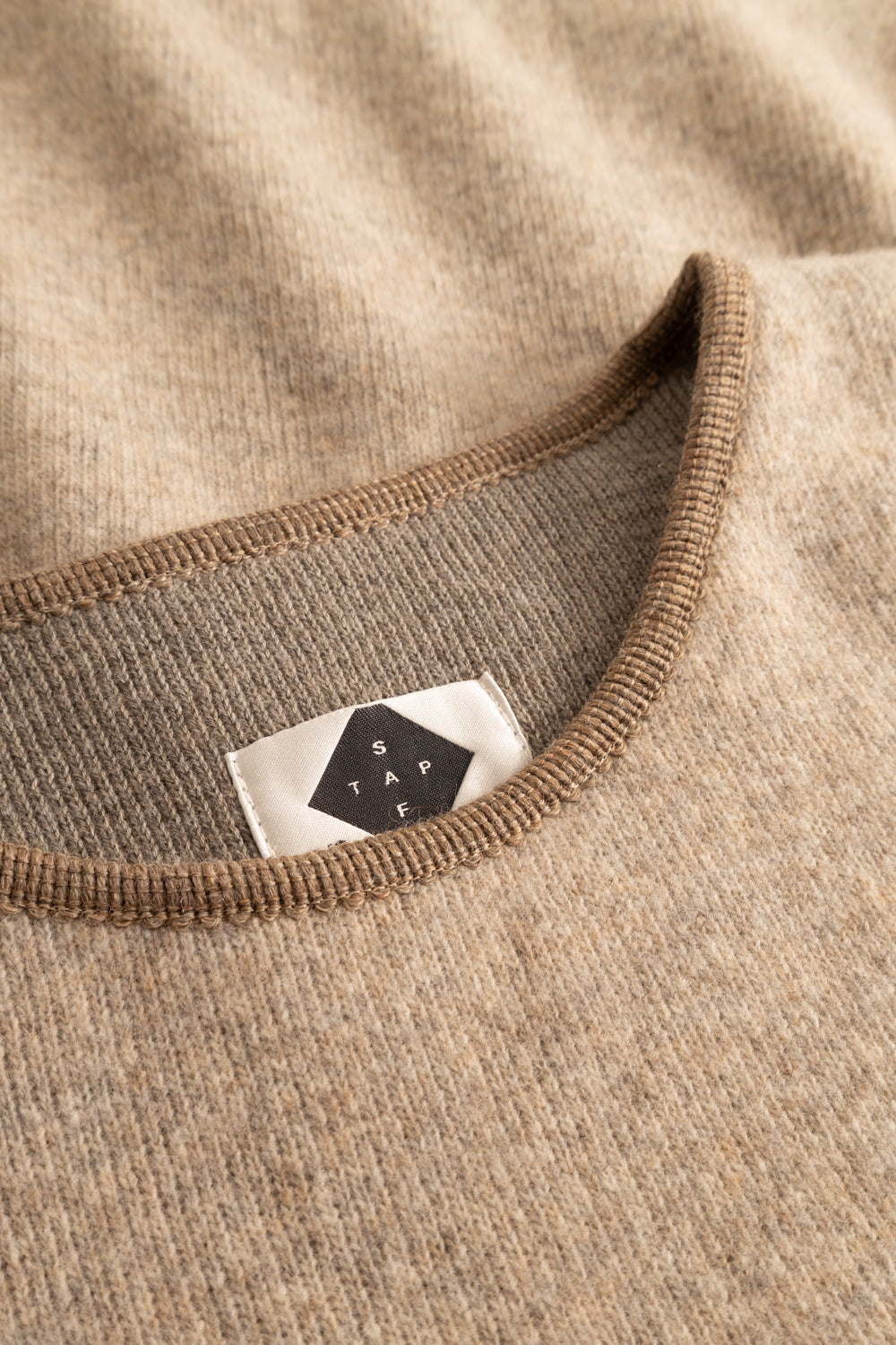 Damen Pullover Nevana