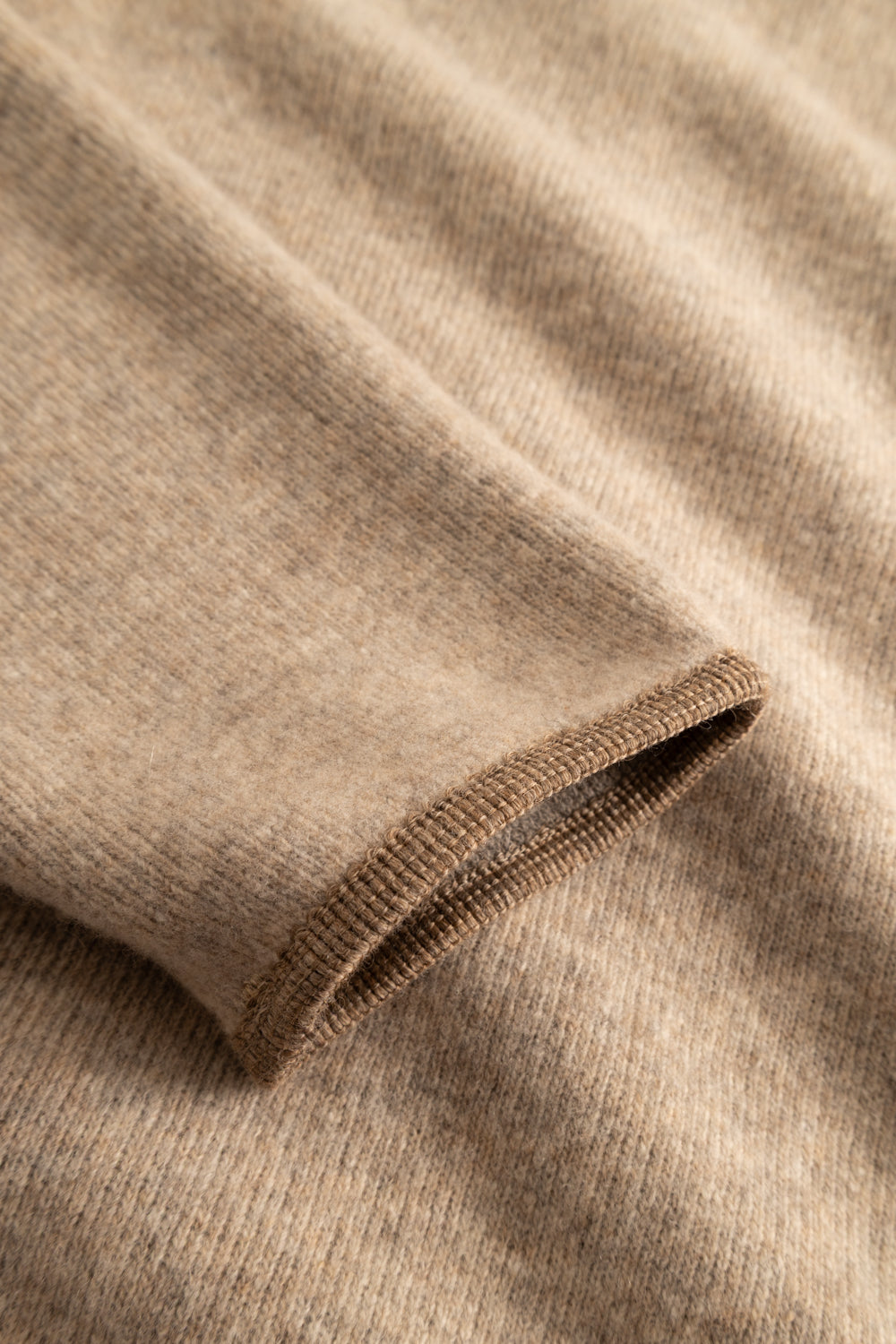 Damen Pullover Nevana