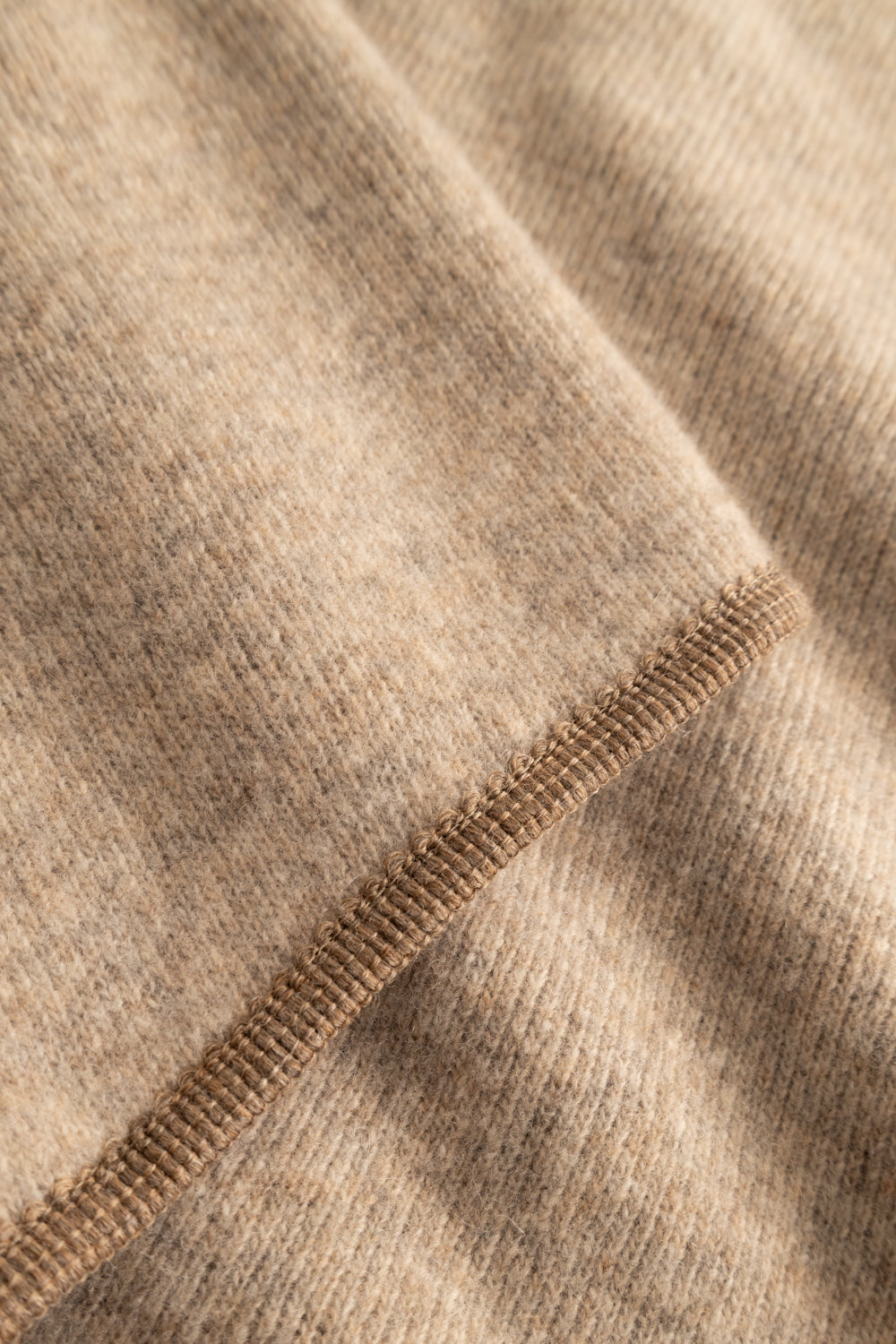 Damen Pullover Nevana