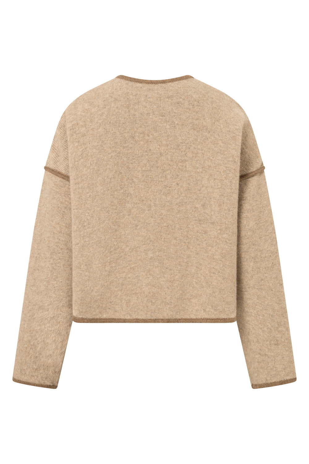 Damen Pullover Nevana