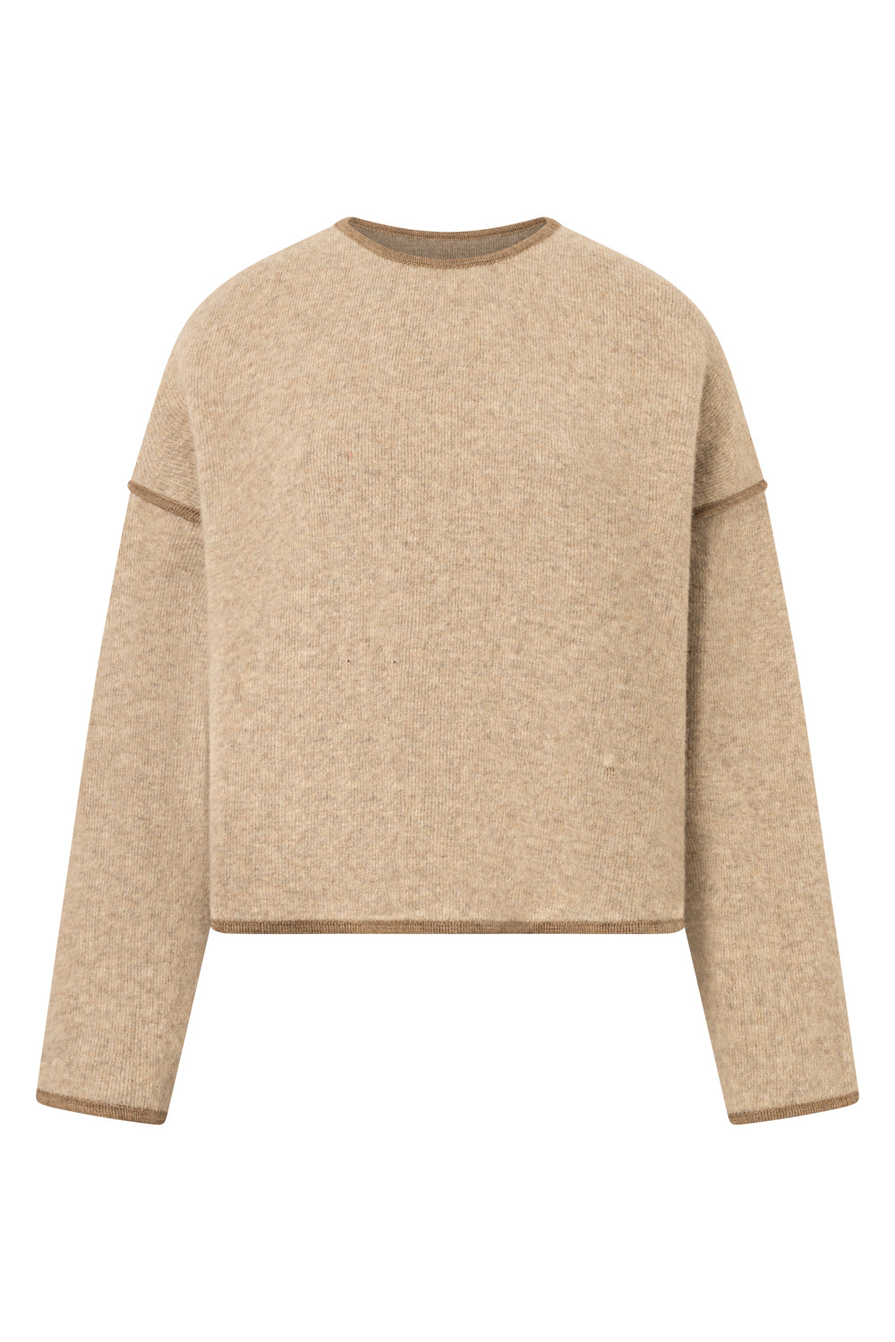 Damen Pullover Nevana