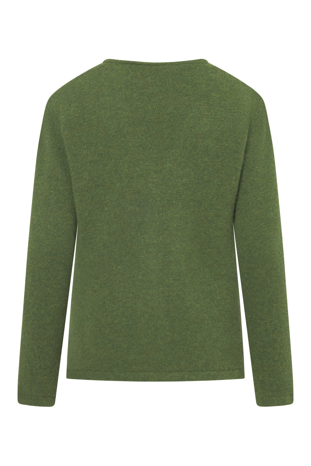 Women's Sweater Nici