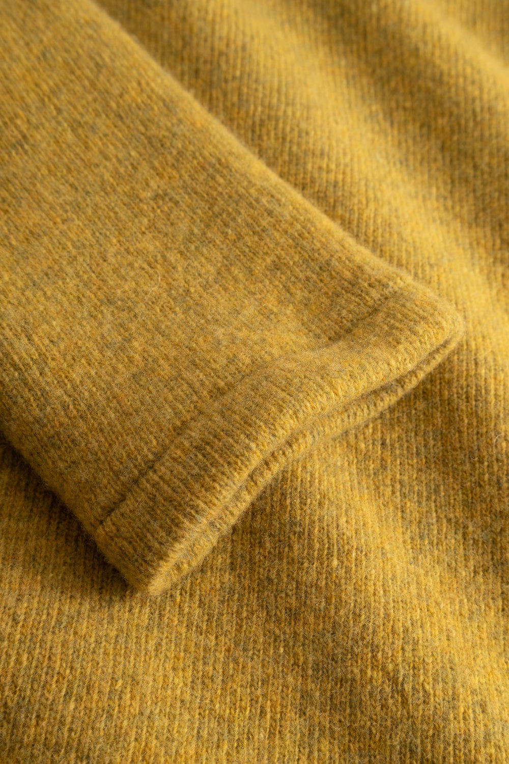 Damen Pullover Nicla