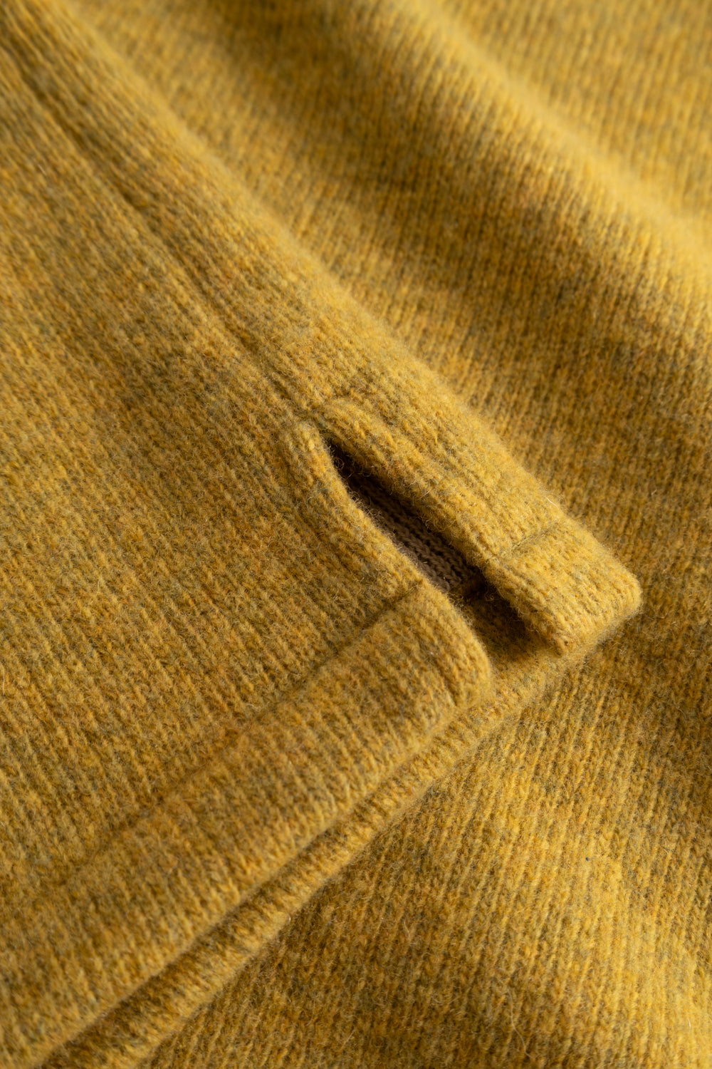 Damen Pullover Nicla