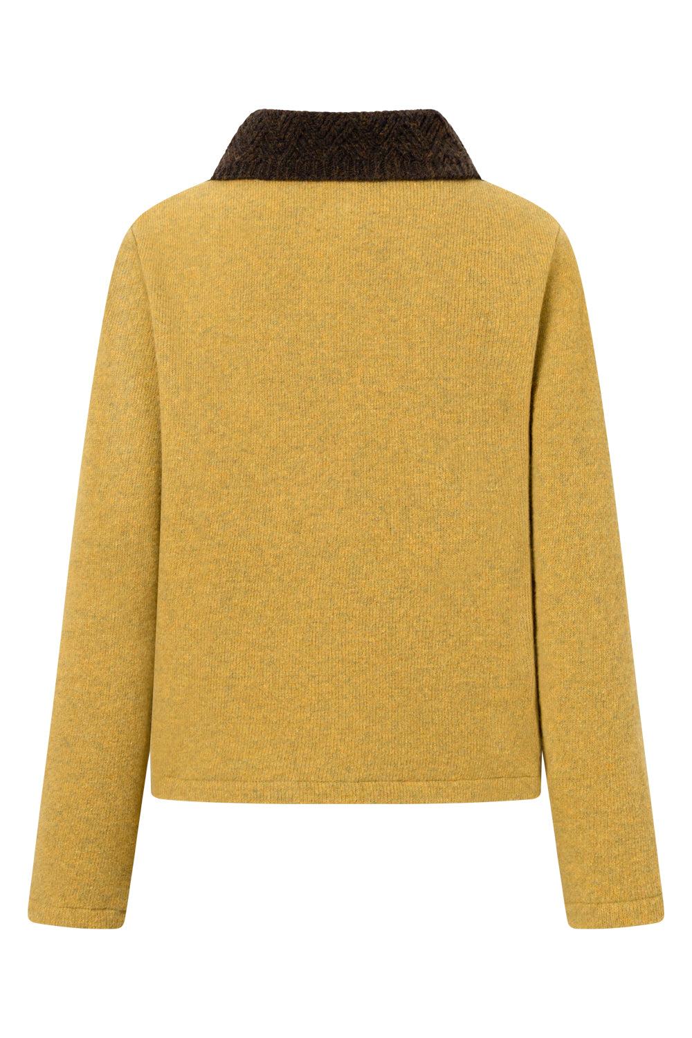Damen Pullover Nicla