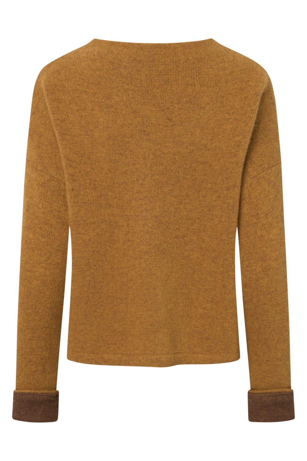 Women's Sweater Nicoletta