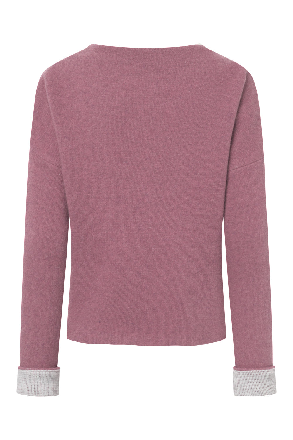 Women's Sweater Nicoletta