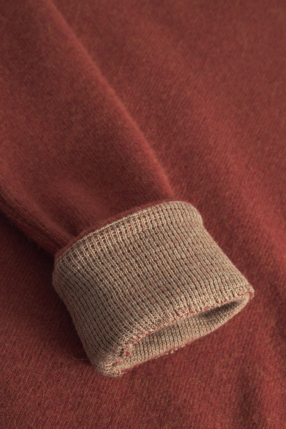 Women's Sweater Nicoletta