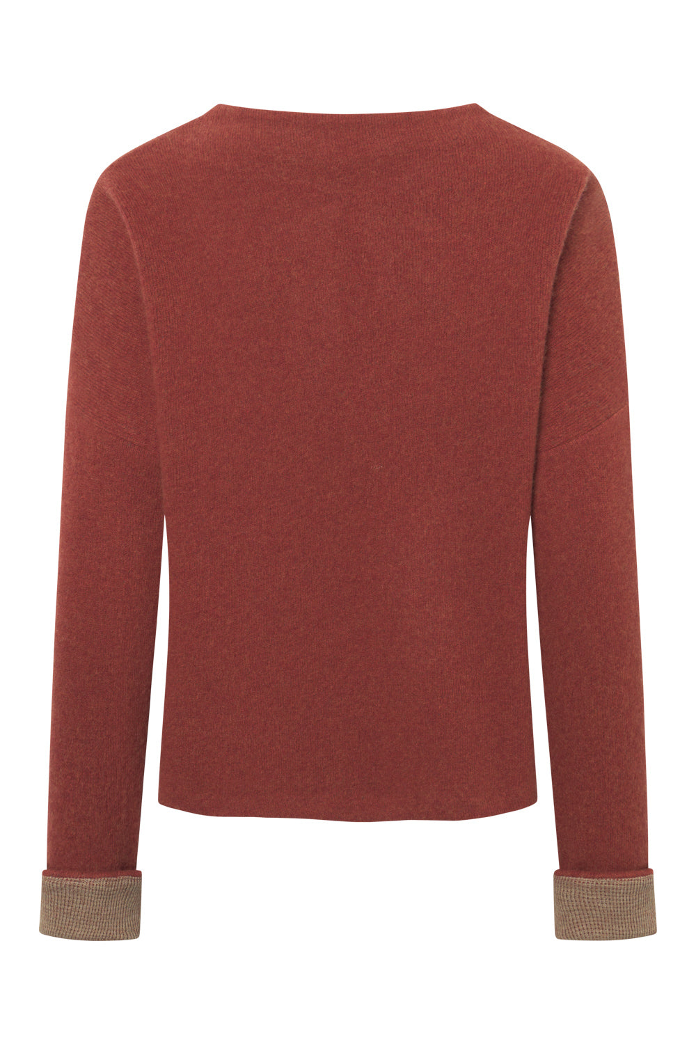 Women's Sweater Nicoletta
