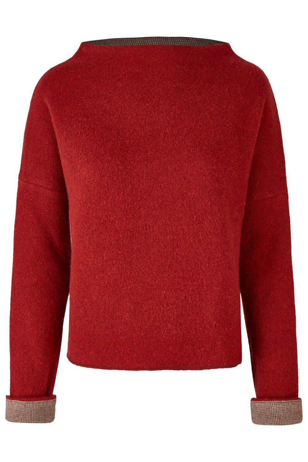 Women's Sweater Nicoletta *