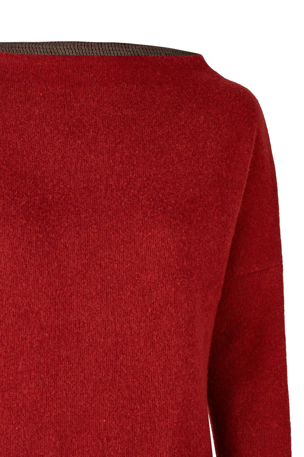 Women's Sweater Nicoletta *