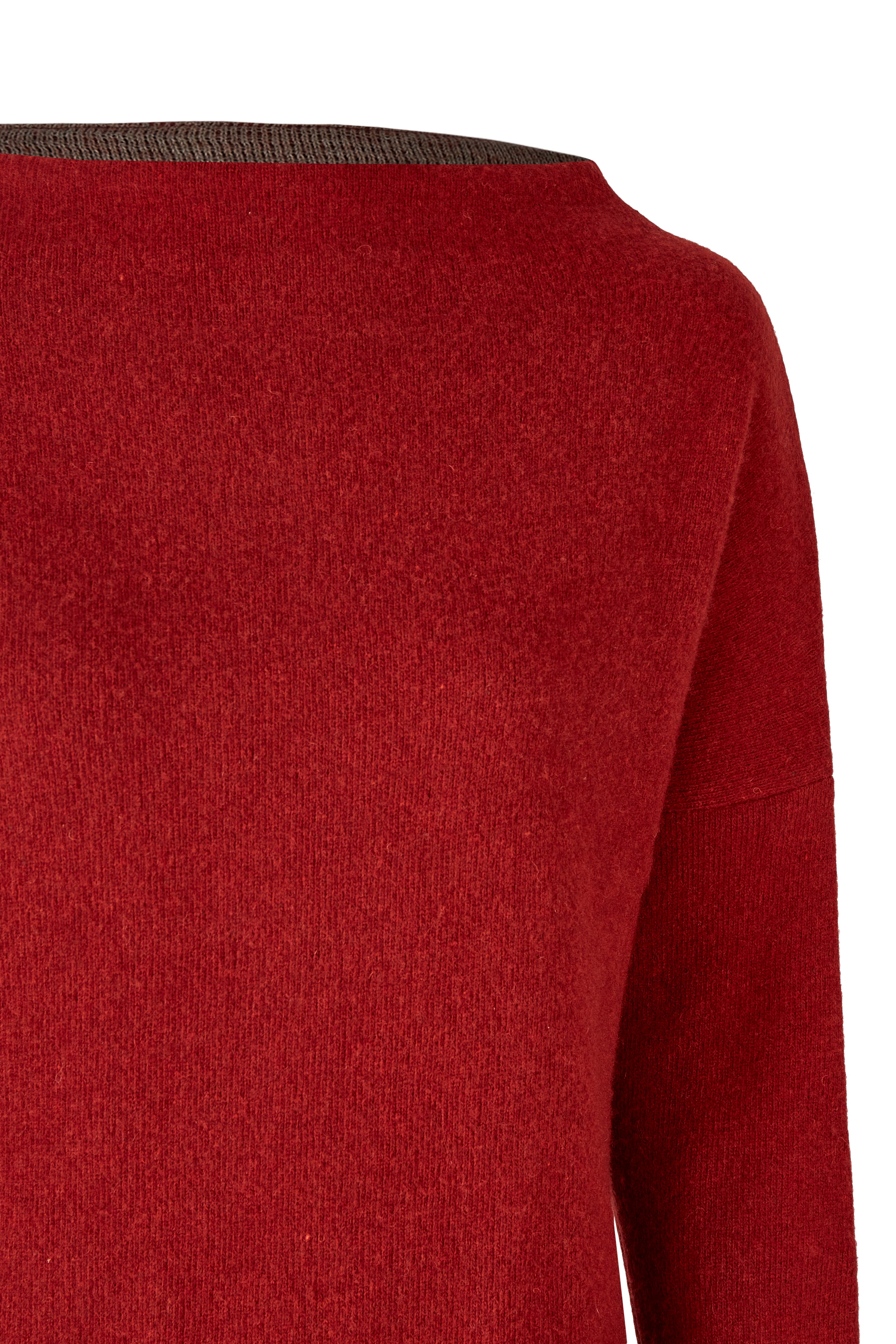 Women's Sweater Nicoletta