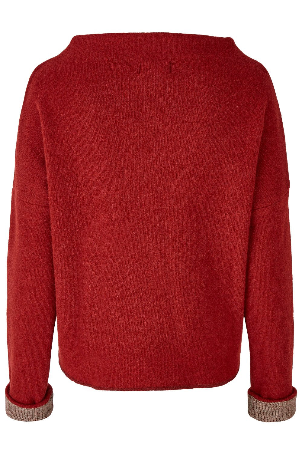 Women's Sweater Nicoletta *