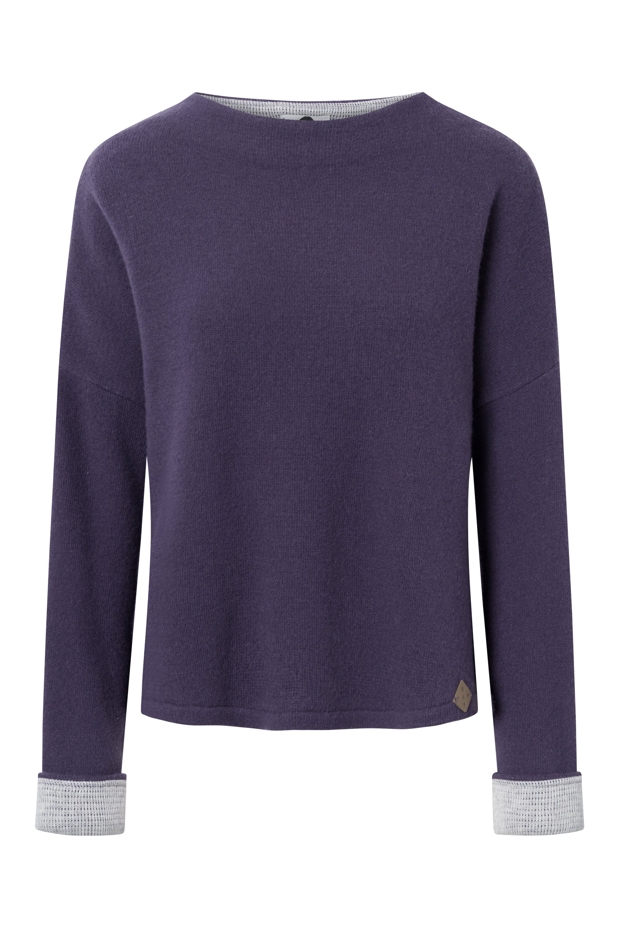 Women's Sweater Nicoletta *