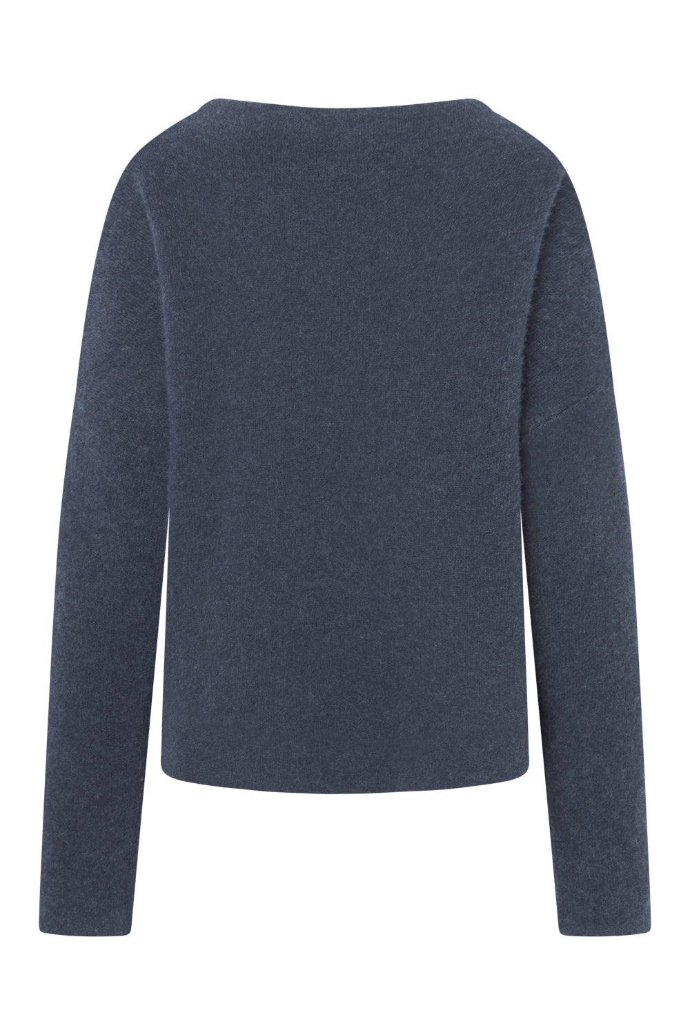 Women's Sweater Nicoletta