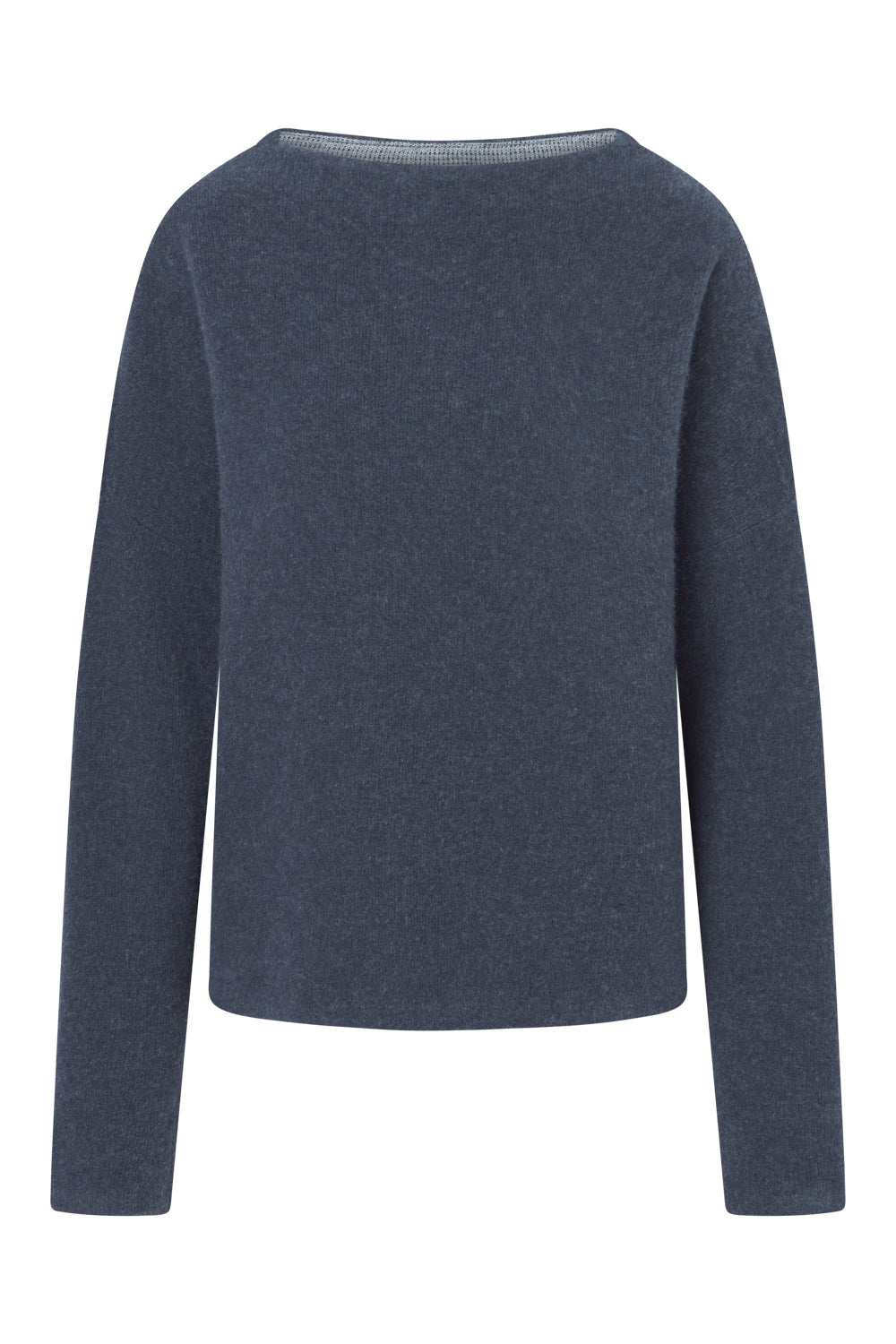 Women's Sweater Nicoletta