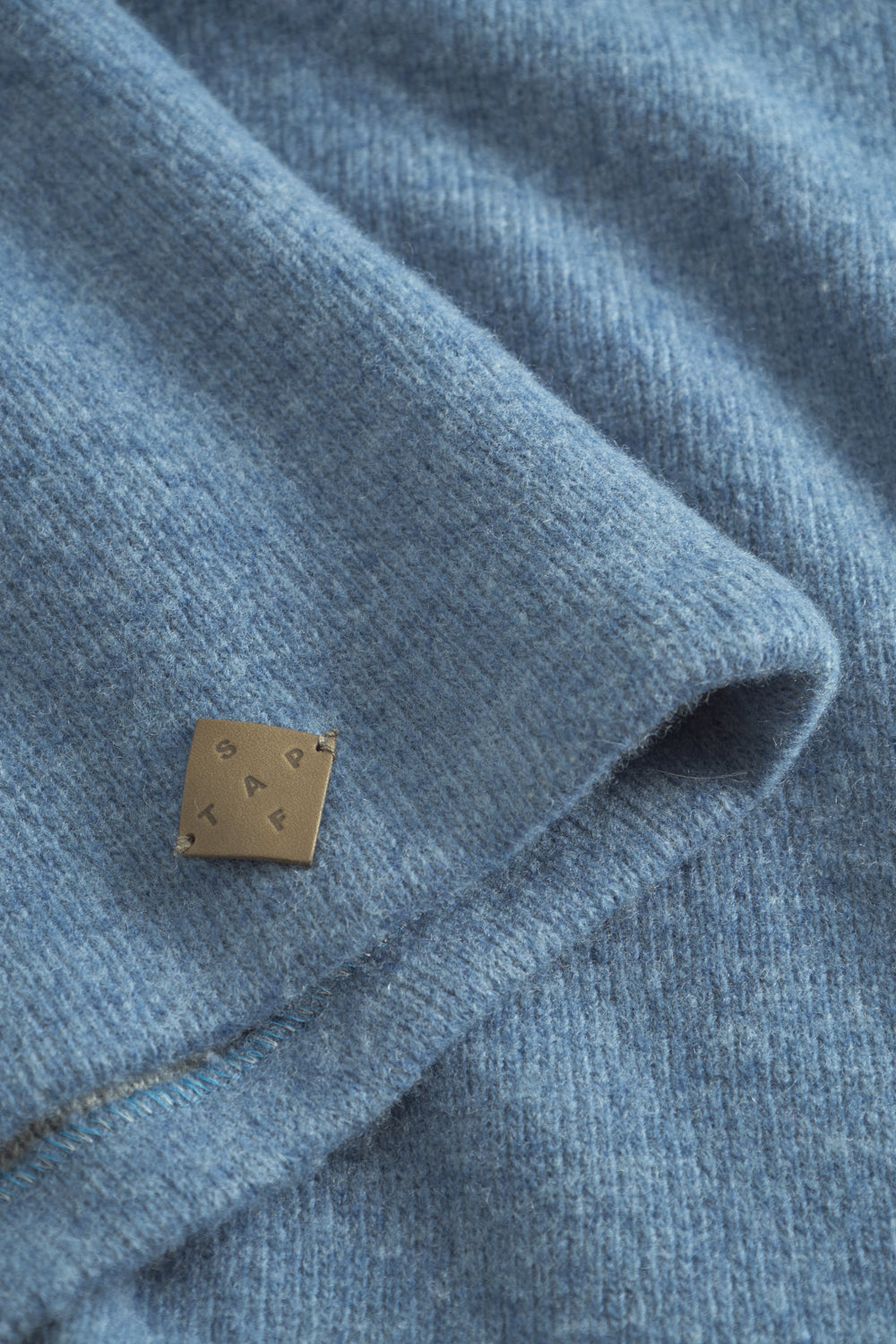 Women's Sweater Nicoletta