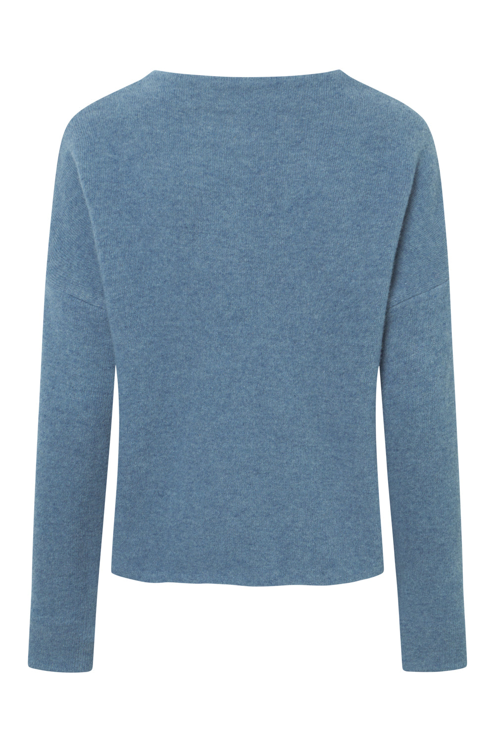 Women's Sweater Nicoletta