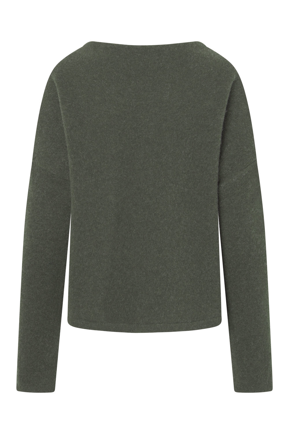 Women's Sweater Nicoletta