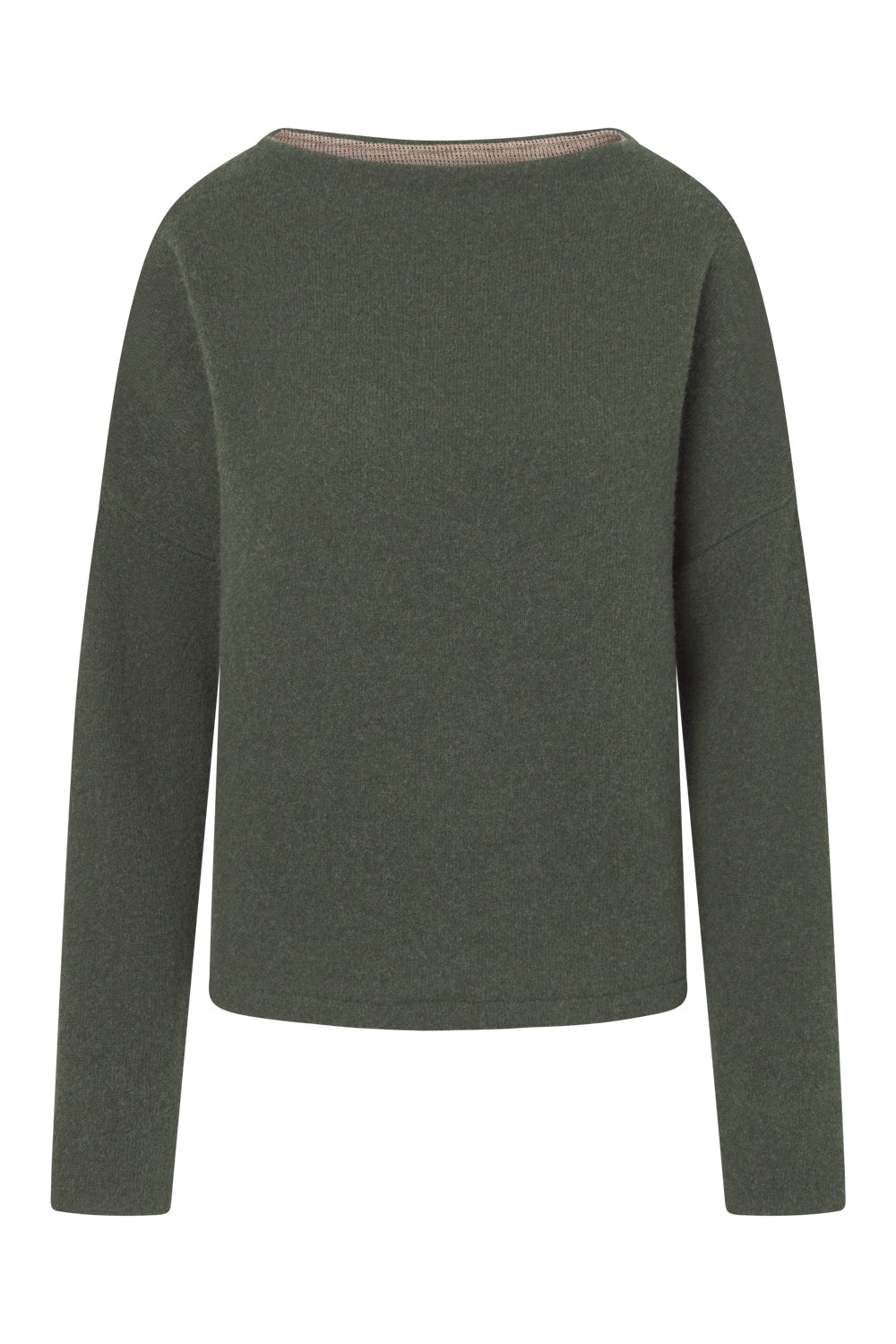 Women's Sweater Nicoletta