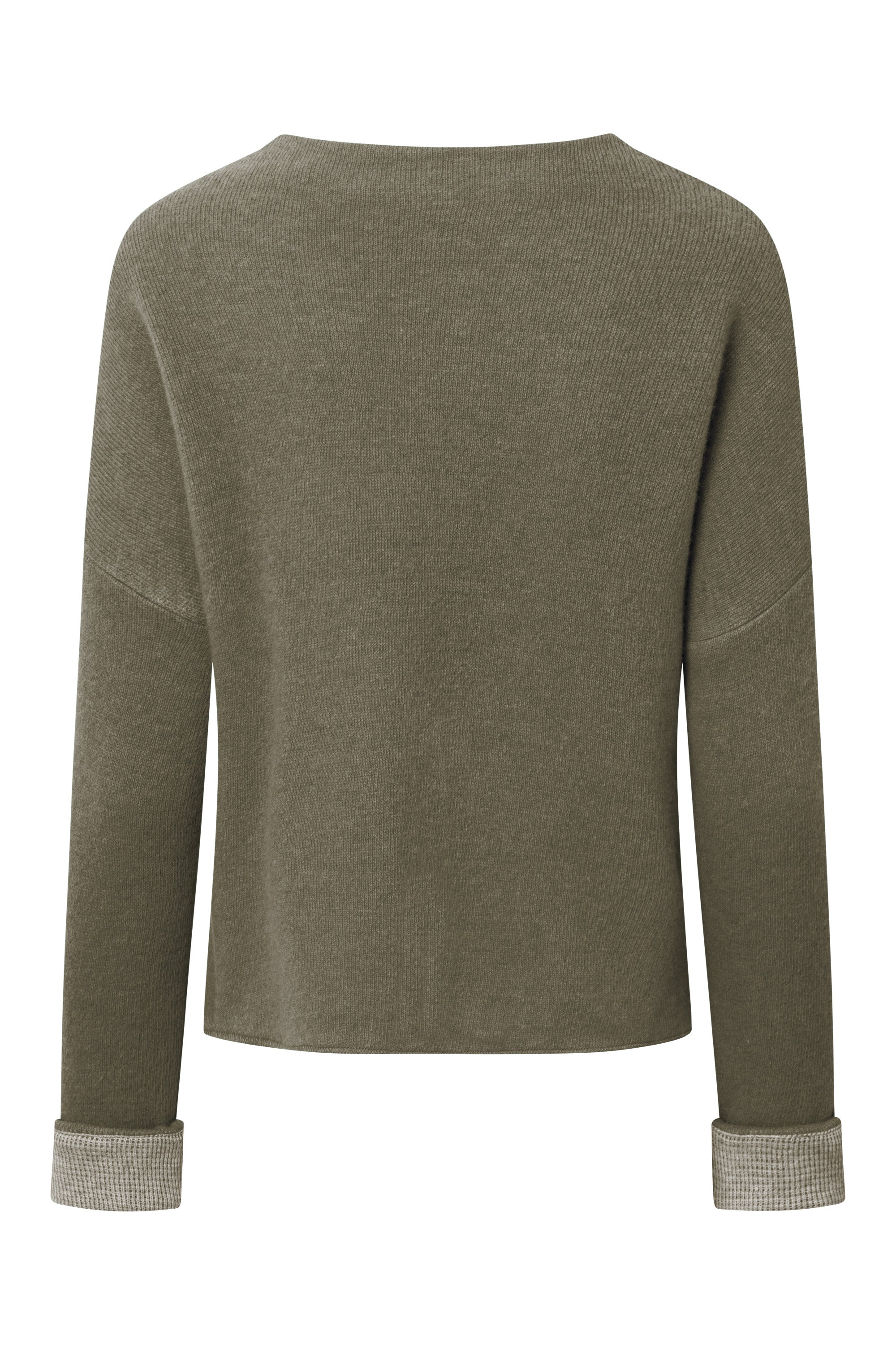 Women's Sweater Nicoletta